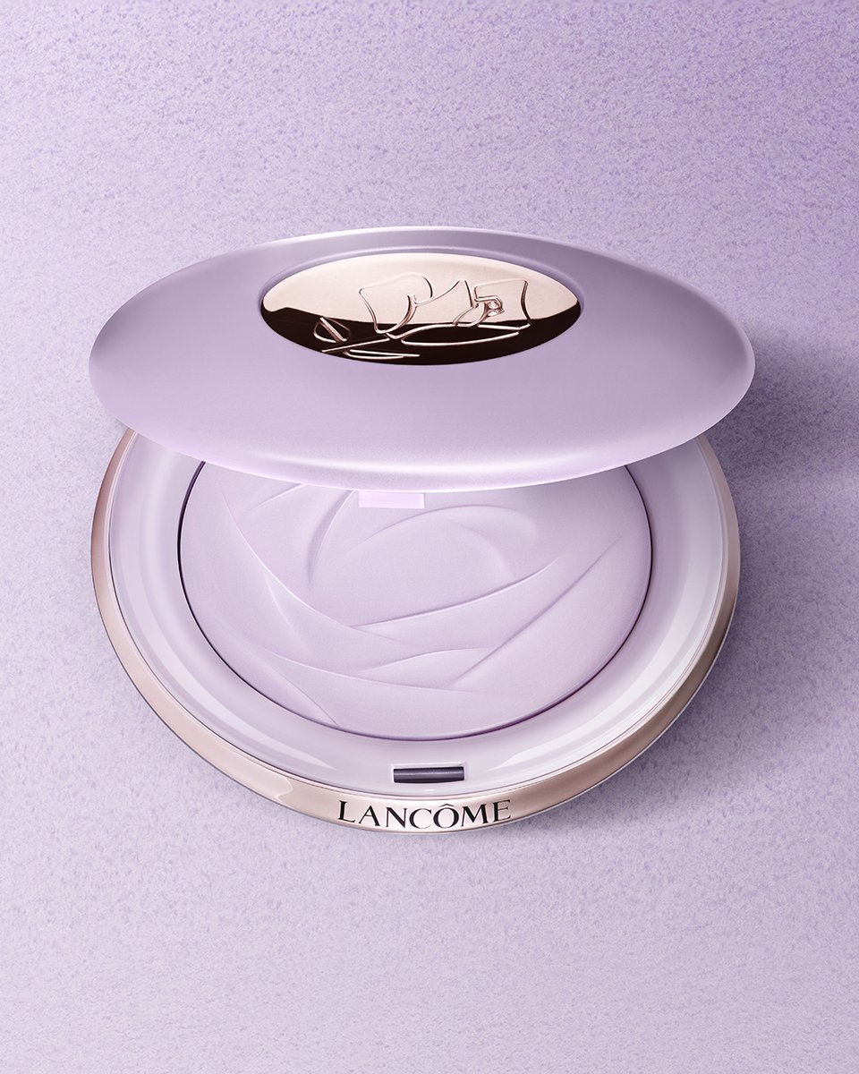 LANCÔME｜ランコム公式 (@Lancome_JP) / Posts / X