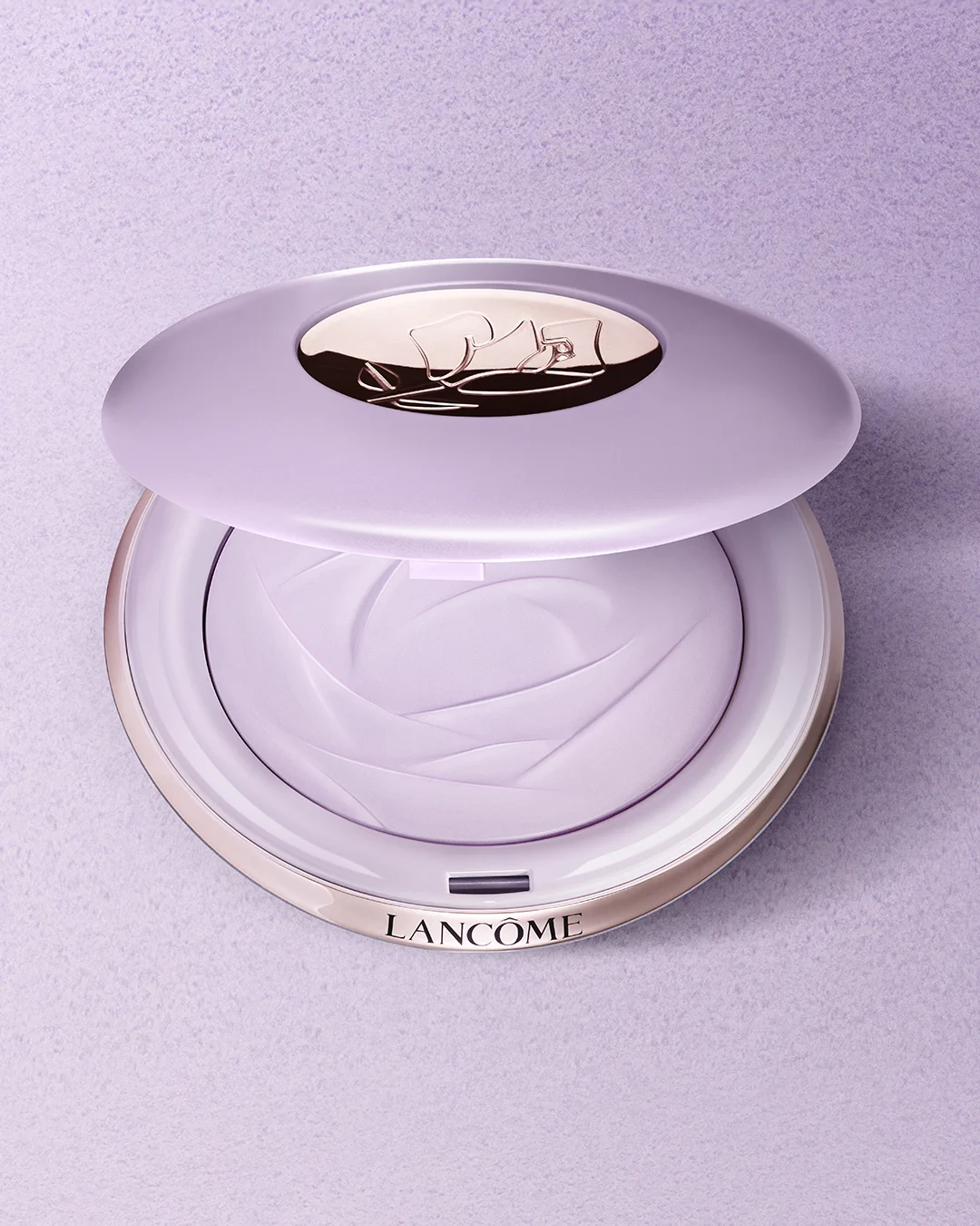 LANCÔME｜ランコム公式 (@Lancome_JP) / X