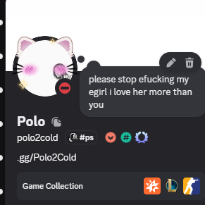 polo2cold's tweet photo. https://t.co/z5MvoLCzAo
