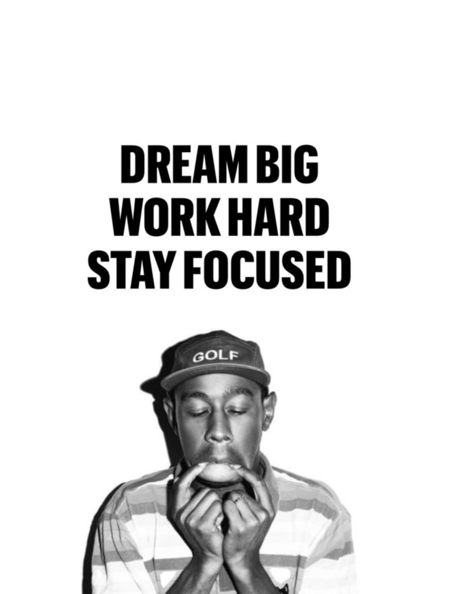 MarkA020's tweet photo. Good morning friends of Jester. 

Some people aren't ahead because they're more gifted, they've just stayed consistent longer.
Have a blessed day y'all 🖤✌🏿 https://t.co/L0D3YZhTqZ