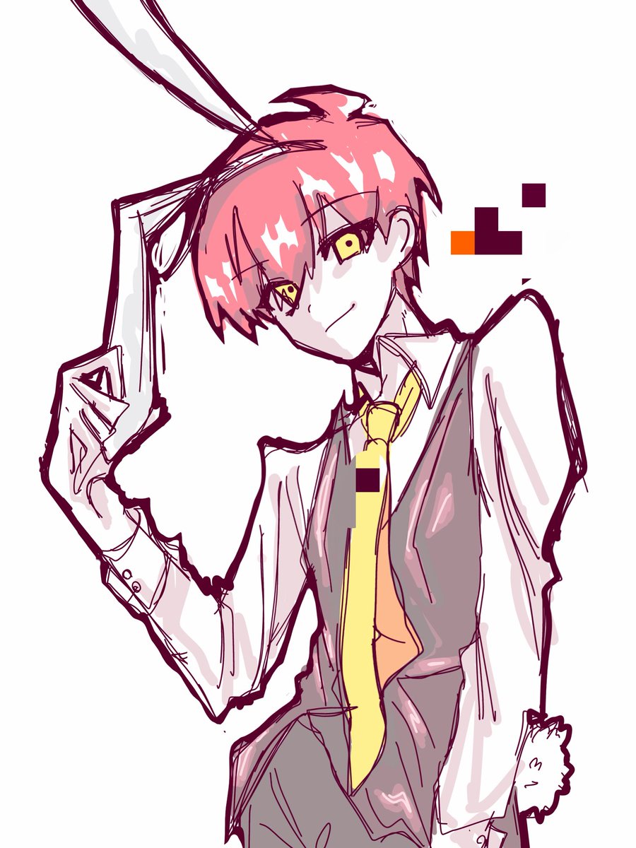 s4ewn's tweet photo. ♡簡易夢絵無償企画♡

サンプル作成のため募集します

♡条件♡
・サンプルとしての使用可能な方
・♡とRTしていただいた方の中から抽選2名様

・当選された方にはDM伺います

期限：8/7(金)〆

 #夢絵無償企画  #夢絵企画  #無償企画  #夢絵 https://t.co/Fe5y4jNBgE