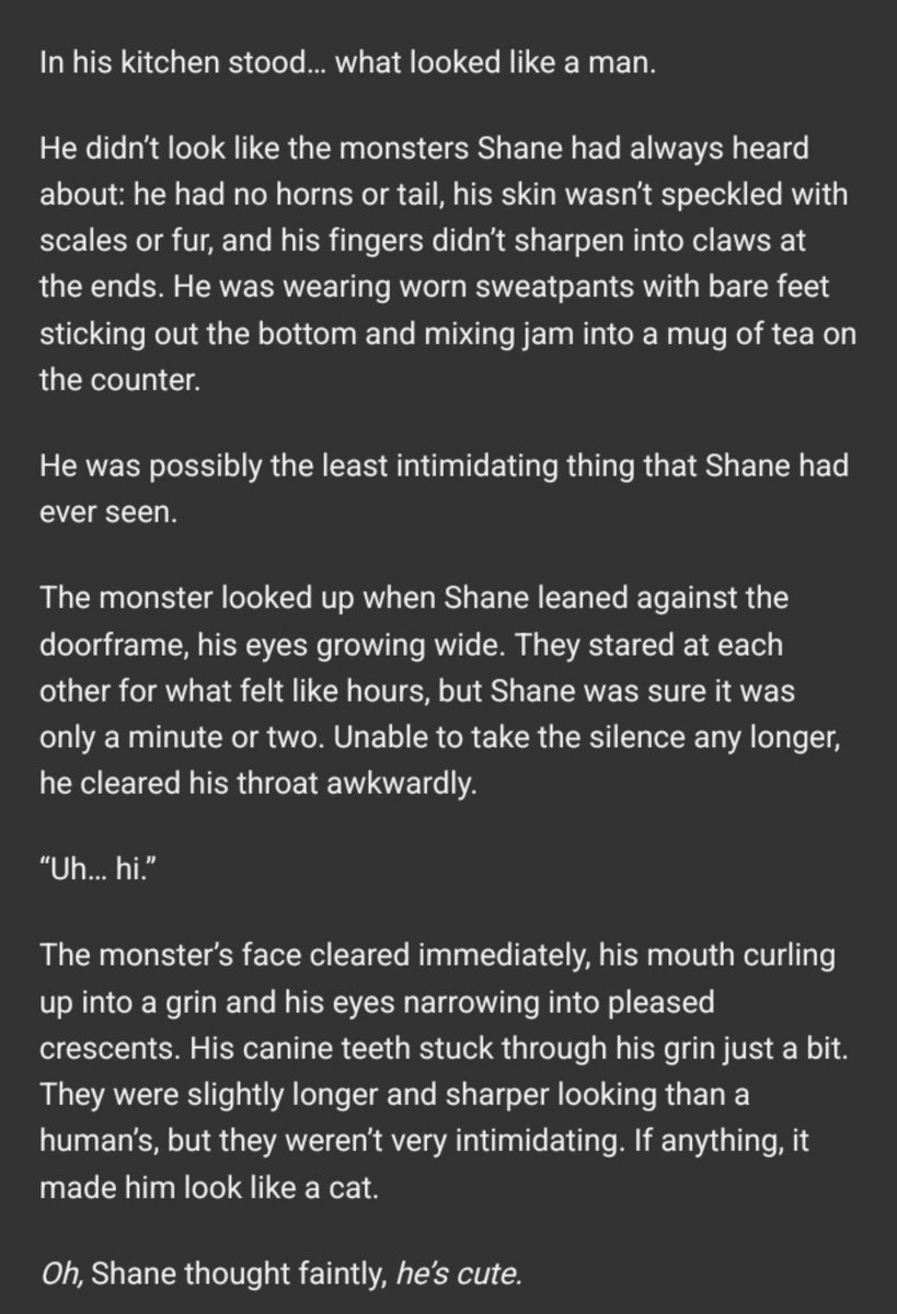 staticsilencee's tweet photo. Downbad but anxious Shane and adorable monster Ilya are very dear to me https://t.co/cruFC0Dpwr