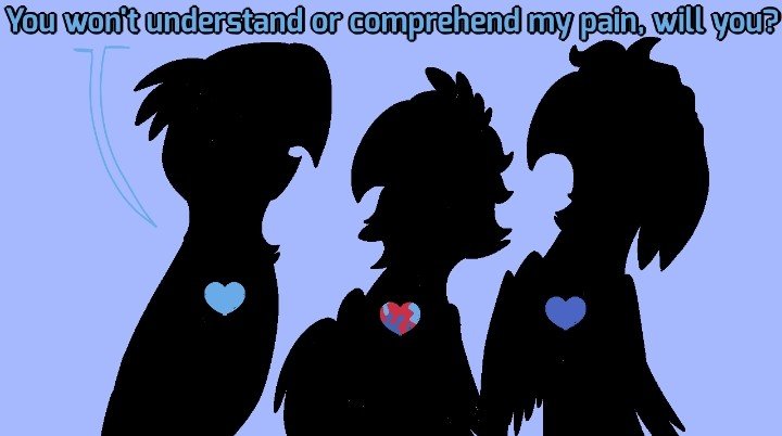 bassybluetoons7's tweet photo. not understanding someone's past
🐦🦜🪽open Worlds 🪽🦜🐦
#art #digitalart #artedigital #seriesoc #movie #ocs #macaw #macawArt #featherArt #BirdArtist #BirdArt #Drawing #Macaw #oc #beach https://t.co/IC7iJRPHs9