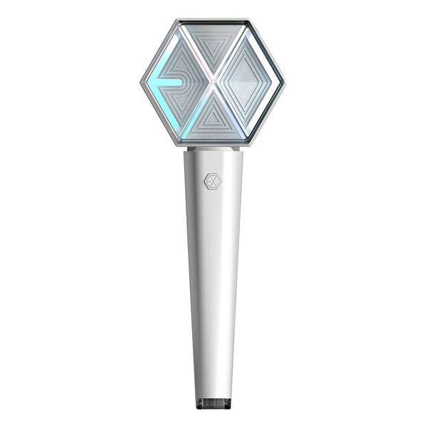 LuckySeven_MY's tweet photo. 🇲🇾MY GO | HELP RT

#EXO : Official Lightstick Ver. 3

💰 RM188
❌ NO 2nd Payment

🚚 Official Delivery : 6 Aug 2026  
📦 Postage (1KG) : RM8 WM / RM16 EM 

📮 DM to order

#pasarexo #pasarexomy @pasar_EXO https://t.co/b2PAsJTzSQ