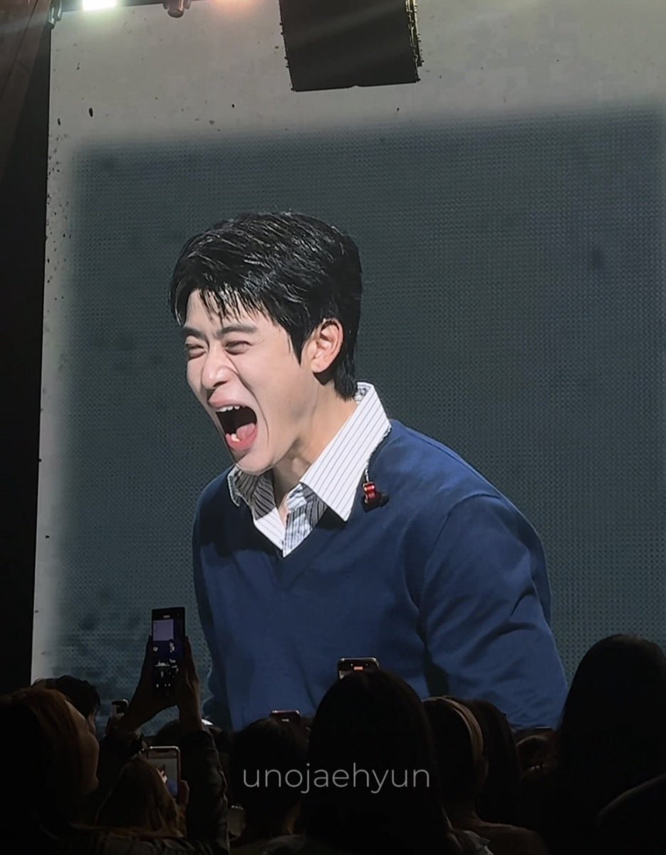 unojaehyun's tweet photo. ㅠㅠㅠㅠㅠㅠ https://t.co/uF1g1abGNf