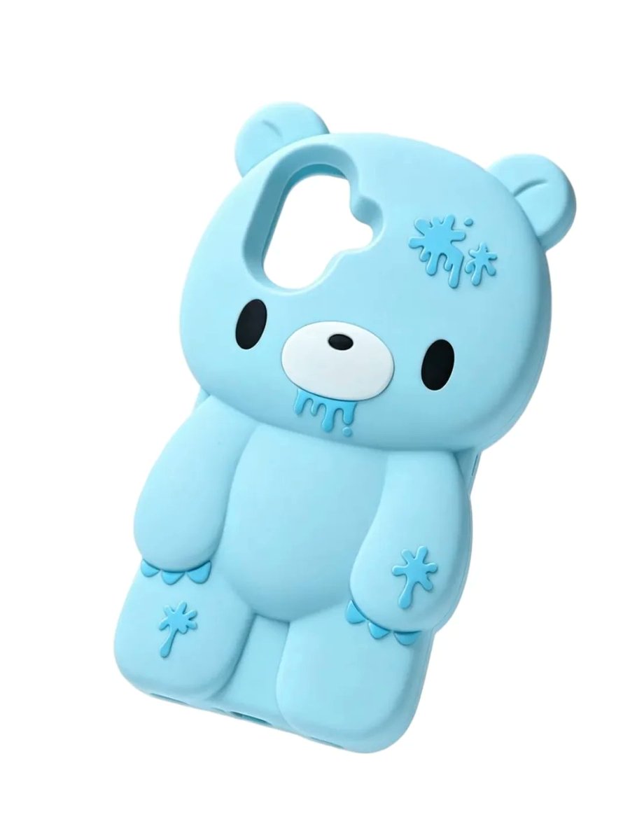 yy30238508's tweet photo. グルーミー iPhone ケース 13 14 15 16 17【R29U5M】
¥1,580

https://t.co/KXGU77WPJn https://t.co/kbhN6y2xXx