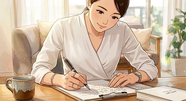 candy_kago's tweet photo. 🖋️現在、複数の奥様からアンケート依頼中🐼‼️
奥様の本音、過去、振り返っていくよ〜♬
個人的に好きな質問
「面接に来るまでどれくらい迷った？」
🔜近日公開よていデス✍️✨
#鹿児島
#楊貴妃

👩ヘブン奥様求人👩
https://t.co/ewsehhM0pP
🍨バニラ奥様求人🍨
https://t.co/5okXWMdbvo https://t.co/jofVZvajwR