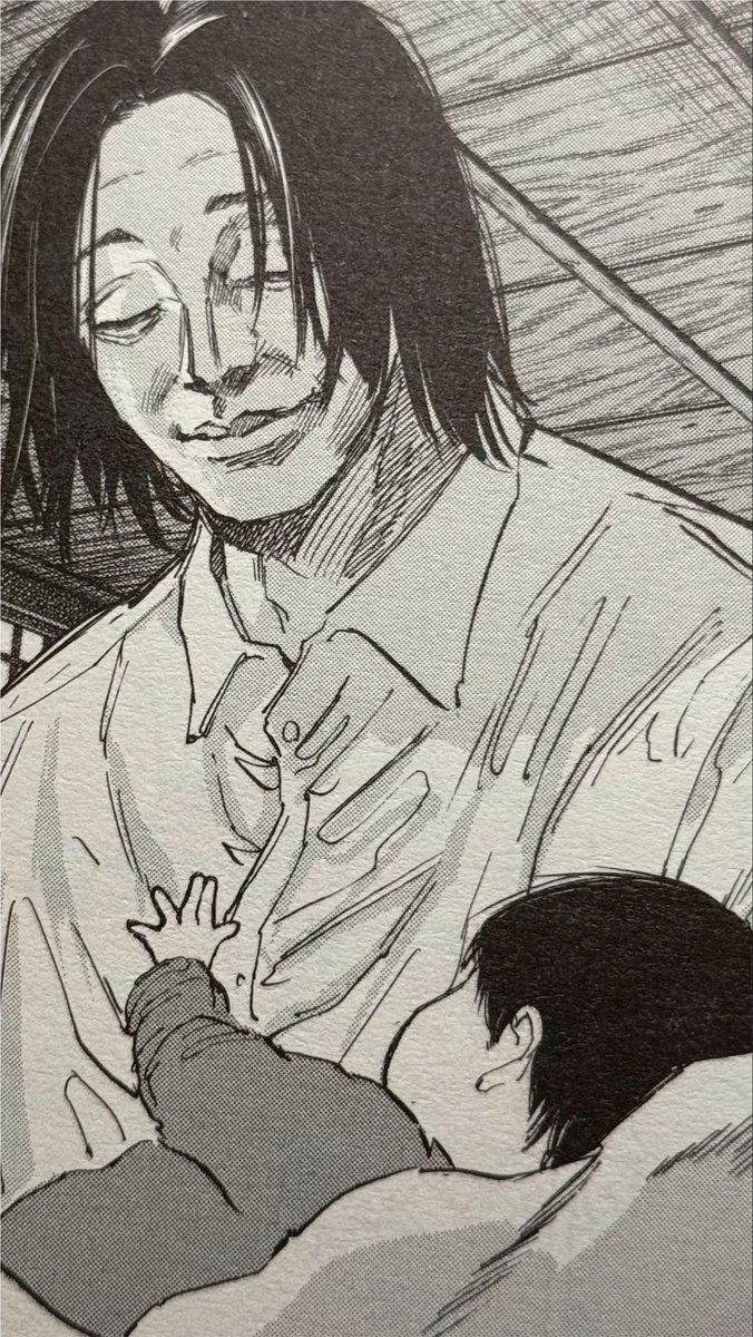 pieck__p's tweet photo. วันว่างๆ ของชั้น นั่งเปิดรูปหลานตอนเด็กๆดูเหมือนคนแก่ น่ารักมากเลยอะㅠㅠㅠ น่ารักใจเจ่บบ https://t.co/WSxu11PTLi