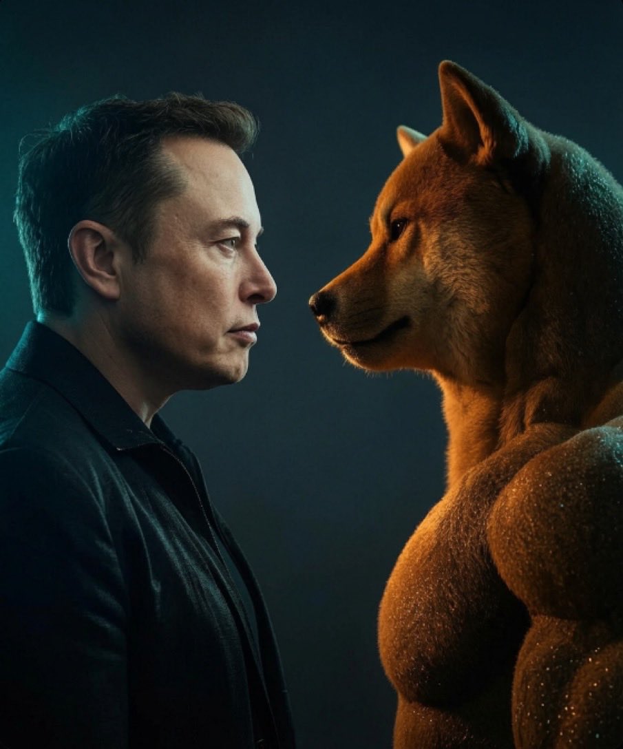 Tau_b68's tweet photo. @elonmusk @elonmusk cool https://t.co/wa58G8Vu7Y