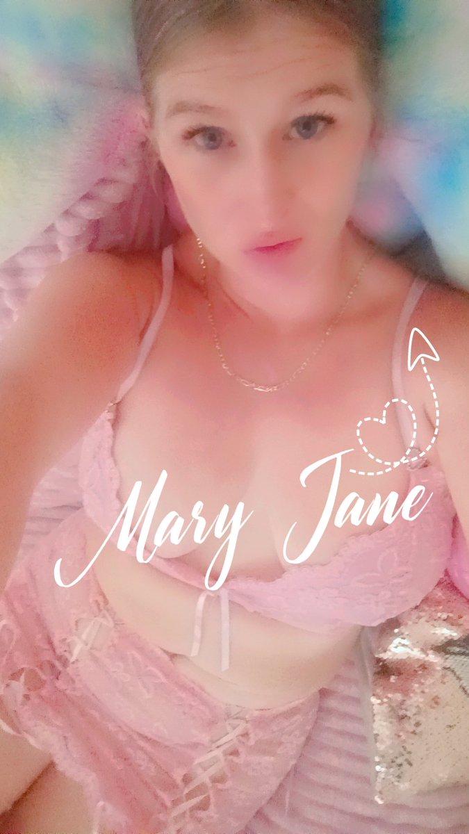 MaryJane1492745's tweet photo. https://t.co/yEyjA1GJbW