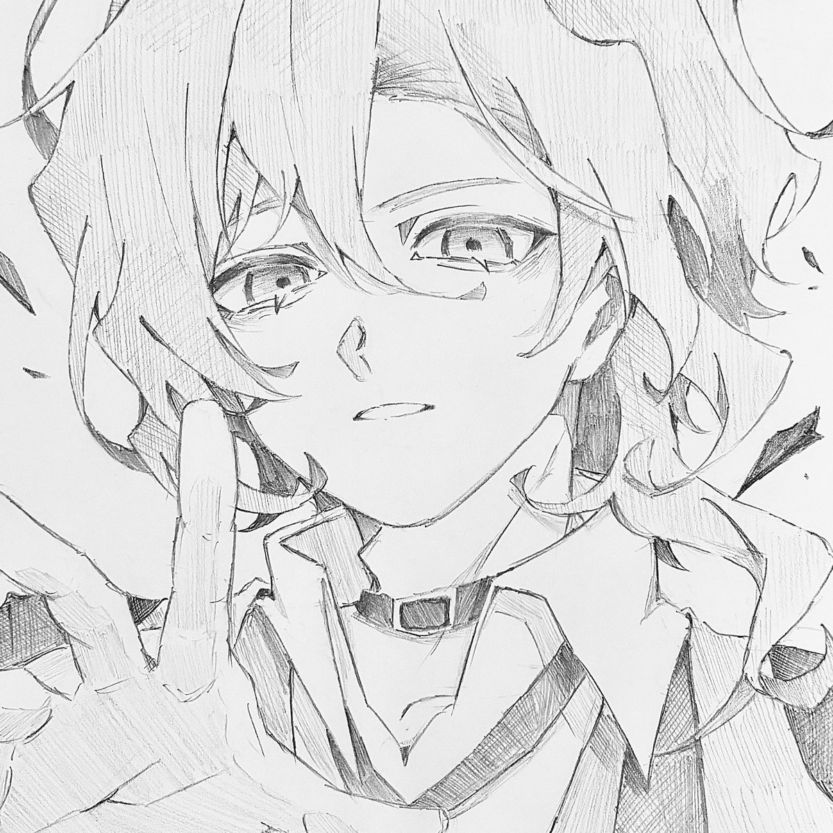 samidare_1012's tweet photo. 並べたかったんです😖💕 https://t.co/9ZFmWZSdQI