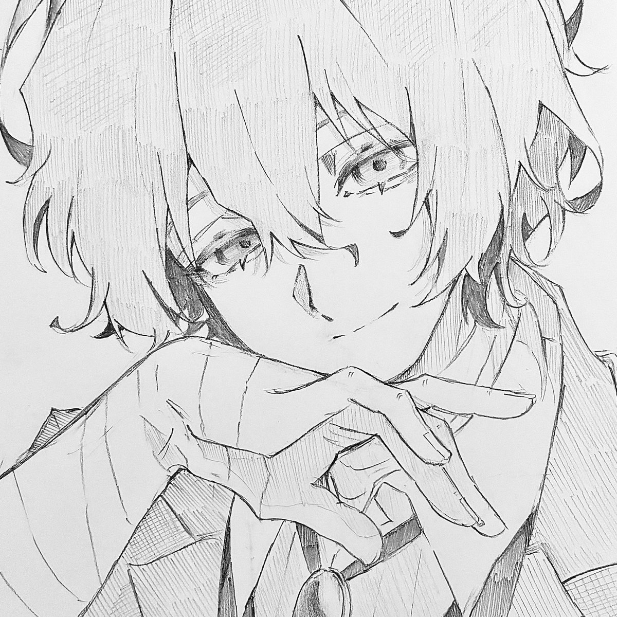 samidare_1012's tweet photo. 並べたかったんです😖💕 https://t.co/9ZFmWZSdQI