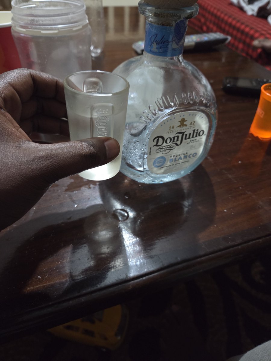 joekmacharia11's tweet photo. Update https://t.co/QN0Rty3hZX