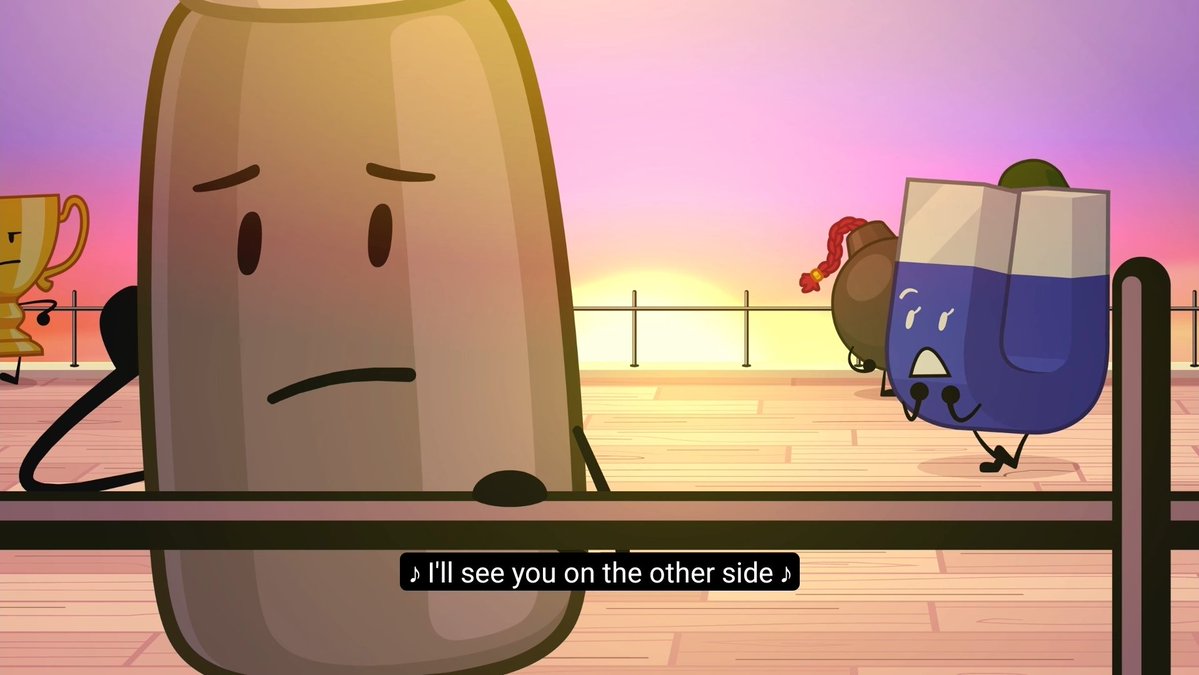 GalacticAmbiti1's tweet photo. IV 6

so like did anyone else notice this https://t.co/7nqqBTsdPs