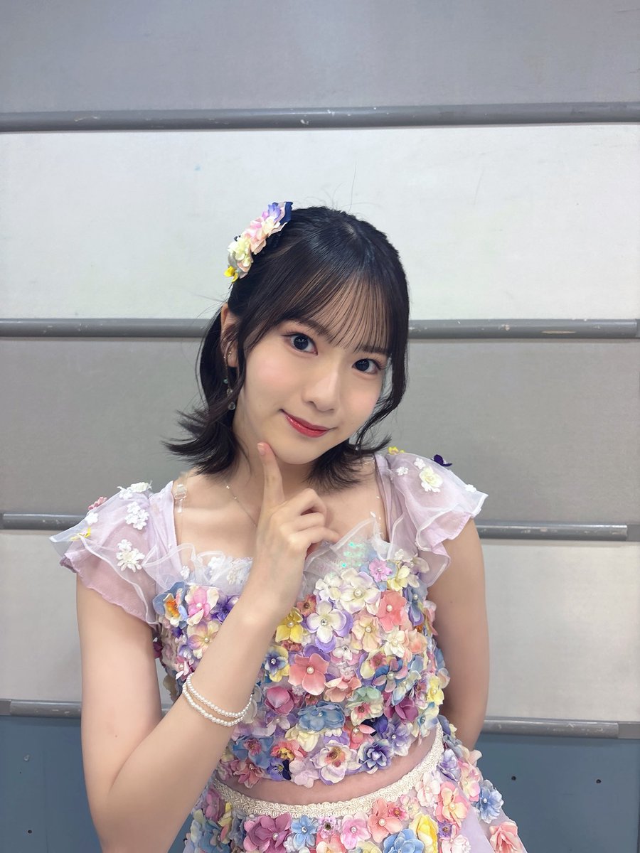 橋本恵理子 fan (@erikopics) / Posts / X