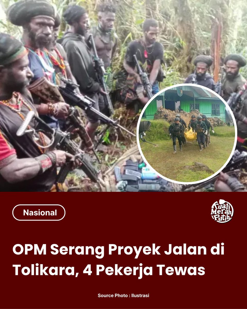 gadotaja's tweet photo. @RA_leather udah gila lu ya, nyawa warga sipil ditembak mikir kids https://t.co/BHN6DAF8fD