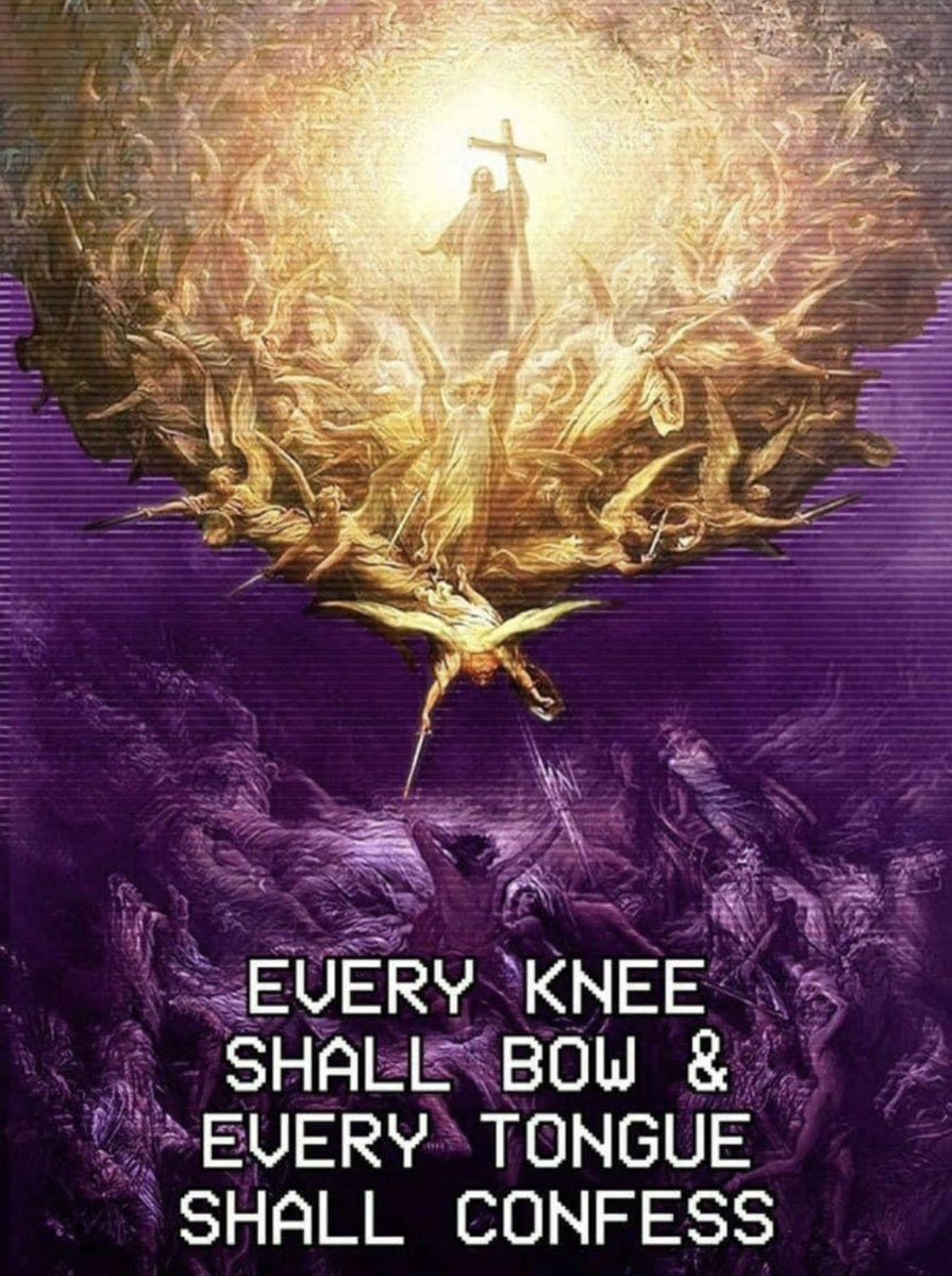 Heavennbound's tweet photo. https://t.co/iMxQaGbQbb
