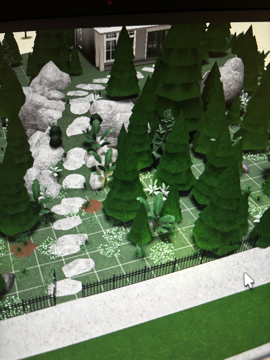 prettiermoon's tweet photo. finally got the transform gamepass for bloxburg and... i never thought it was THIS expensive. lowkey worth it but wtf https://t.co/sBNY1hUEog