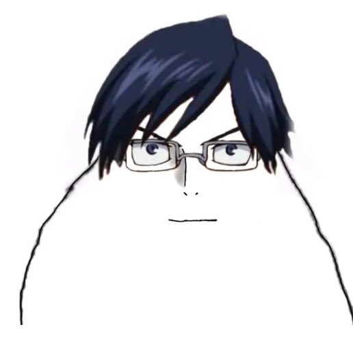 Hikodile's tweet photo. Onion balls https://t.co/wBjmcn3vwk