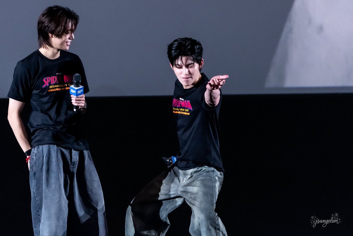 twixtpp's tweet photo. ถ้าเขาจะรัก เบียวยังไงเขาก็รัก https://t.co/wOkxuIrYfS