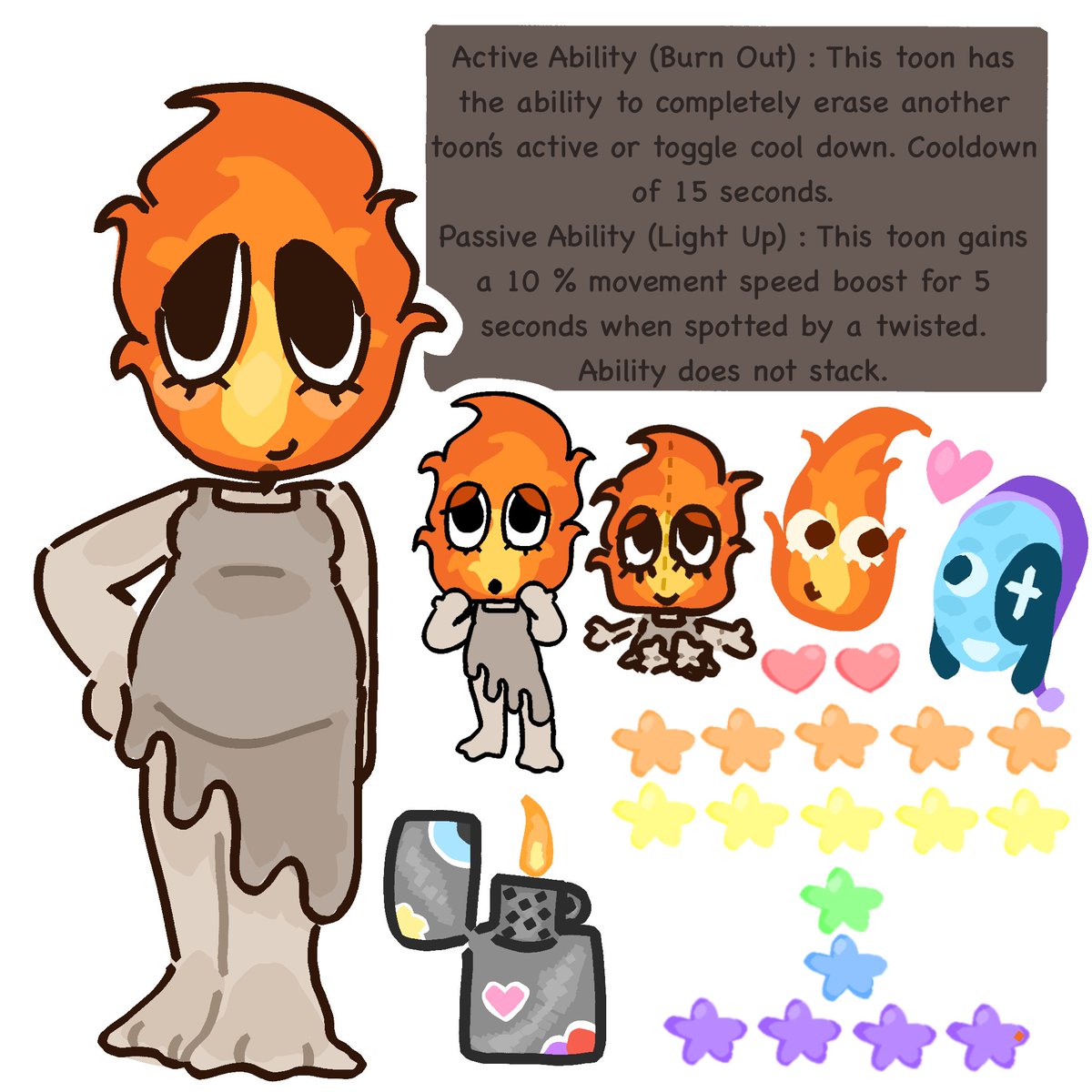 kiki 🌈 tweet media