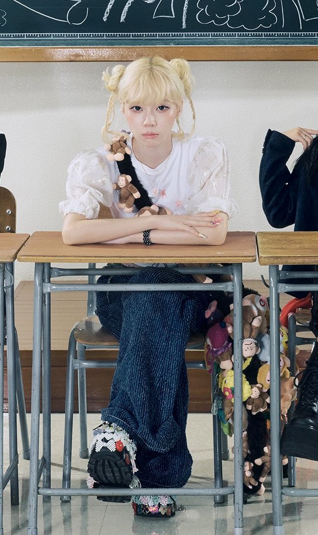 kimnwin's tweet photo. 키링부장 졸귀수준 https://t.co/cpfEeJzMjM