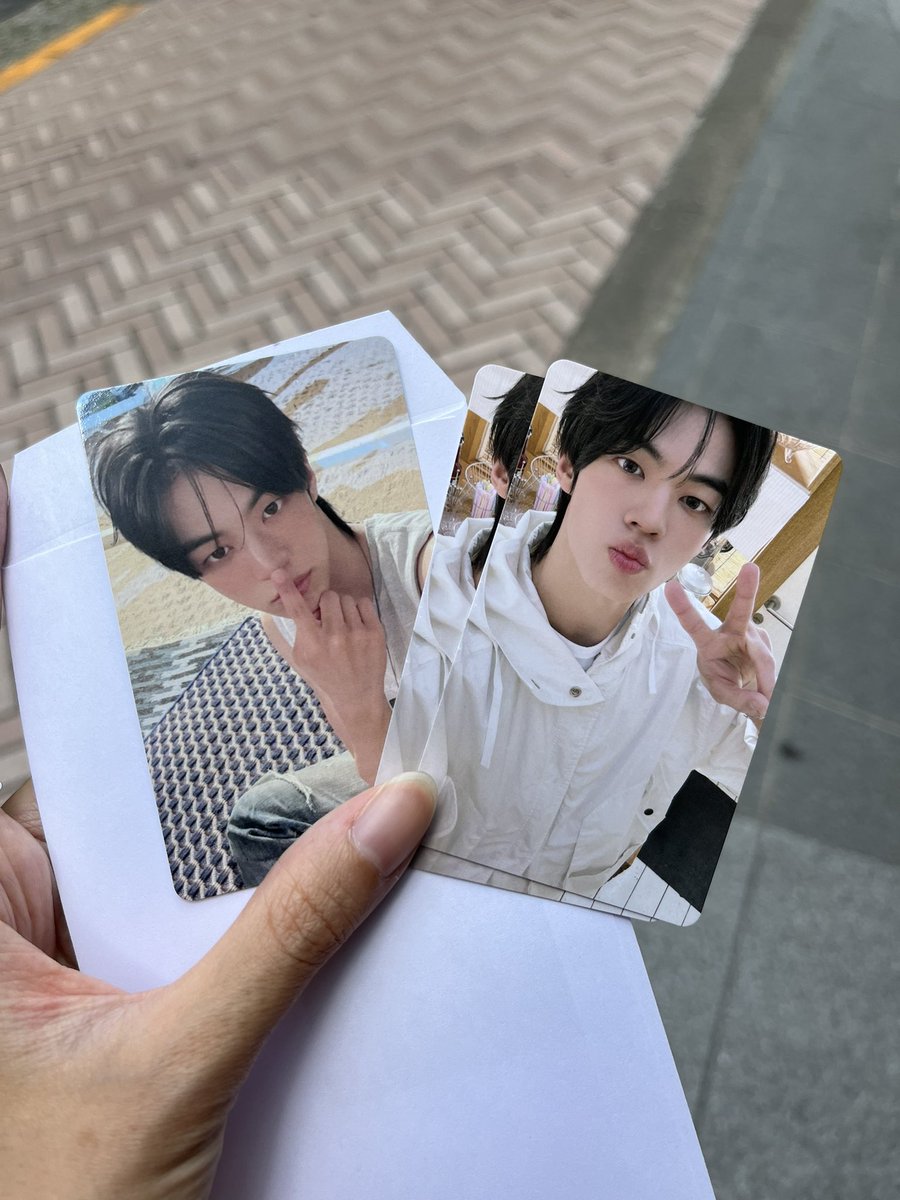 txt_yonbom's tweet photo. @do247hn こちらになります。
ぜひご検討頂ければと思います🙇 https://t.co/CnxEJLgvLM