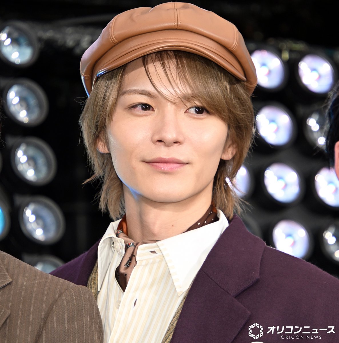 oricon's tweet photo. 『仮面ライダーマイス』追加ライダー俳優陣
https://t.co/WK7j9eQBLS
⠀
🐯"寅"仮面ライダーティグル：金子隼也
頼れる兄貴肌で、"マオウ"華武利の古い友人。
演じる金子は「ウルトラマントリガー」アキト役
⠀
🐰"卯"仮面ライダーダット：安藤奈々子
負けん気が強く、華武利に心酔。
⠀
🐍"巳"仮面ライダージャオ：坪倉康晴
力こそ全てと考えており、華武利に忠誠を誓う。