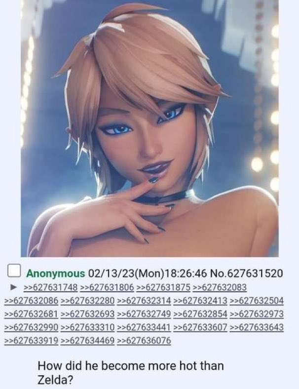 EFemboycel's tweet photo. Goodnight oomfs https://t.co/nYvw7FDSdN