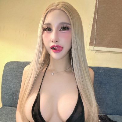fligrxt's tweet photo. #NewProfilePic https://t.co/US7fsjcwFu