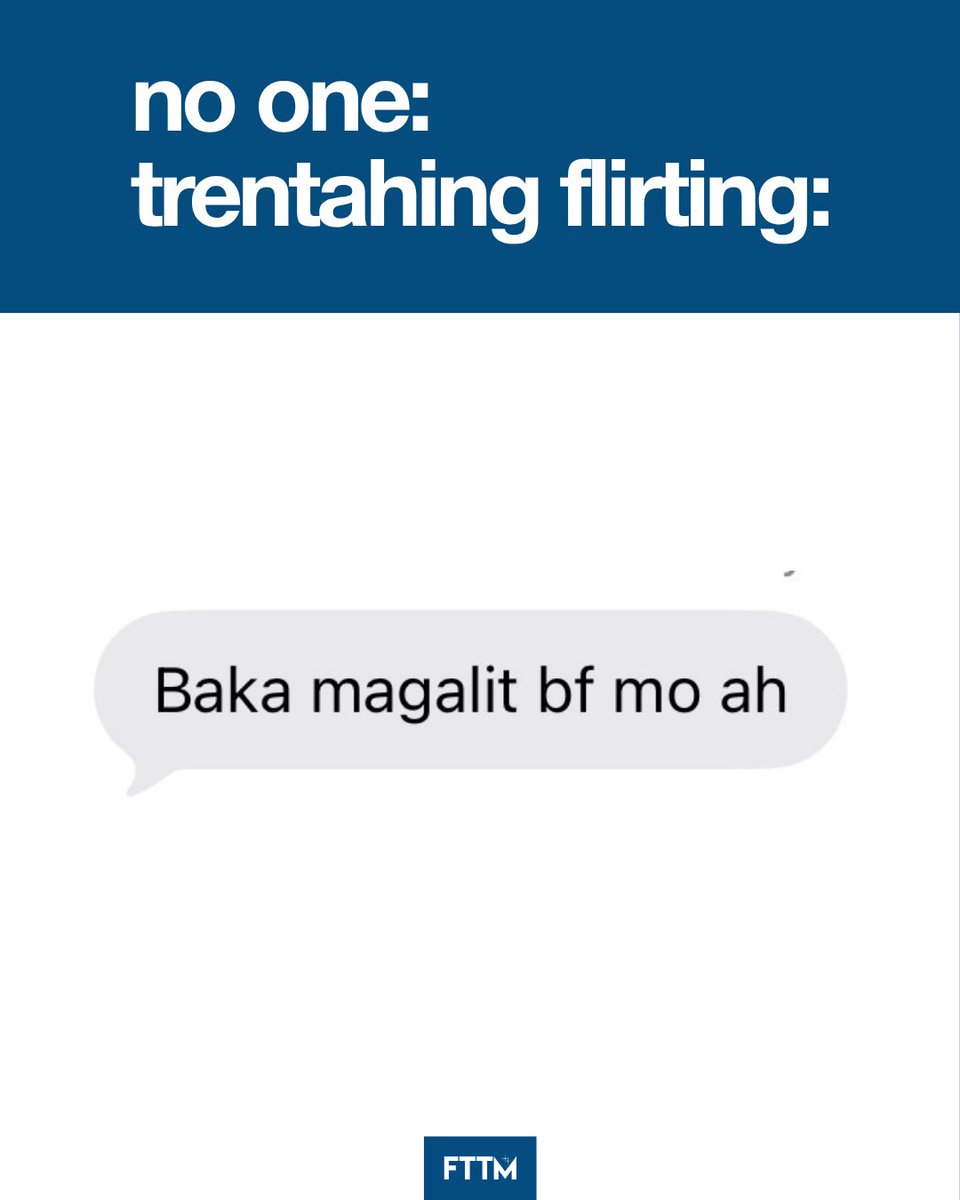 fttm_ph's tweet photo. Ew https://t.co/w2KJCg3QKd