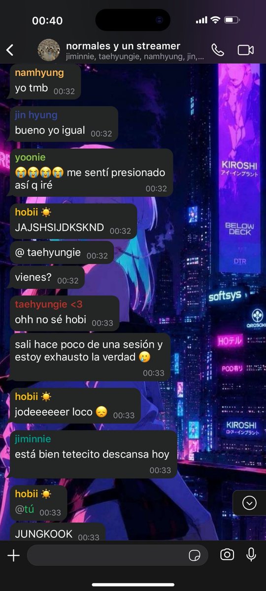 niniover7's tweet photo. @tetexiee O15 de ??? ctrl + <3
wow q agresivo https://t.co/AOBG1copB0