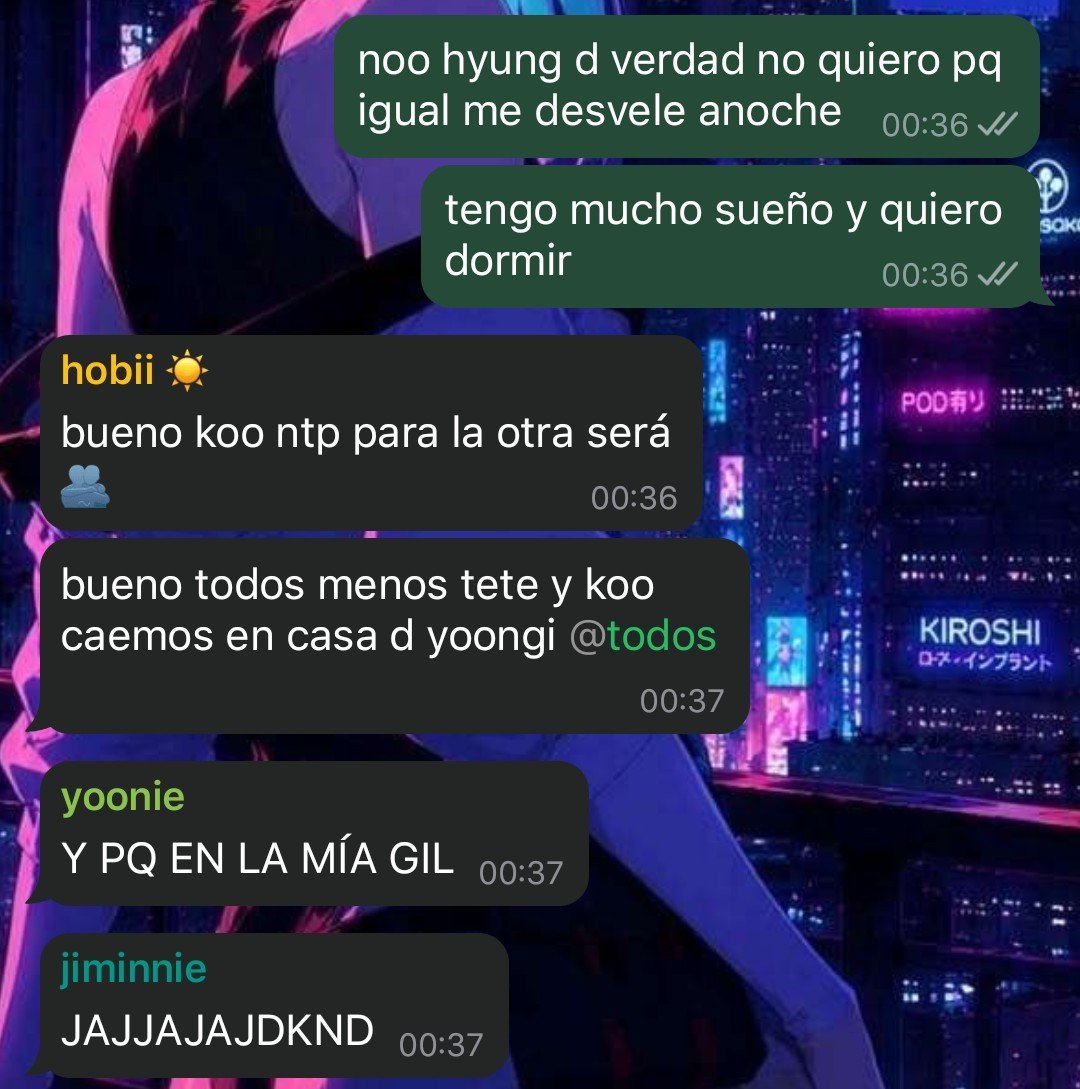 niniover7's tweet photo. @tetexiee O15 de ??? ctrl + <3
wow q agresivo https://t.co/AOBG1copB0