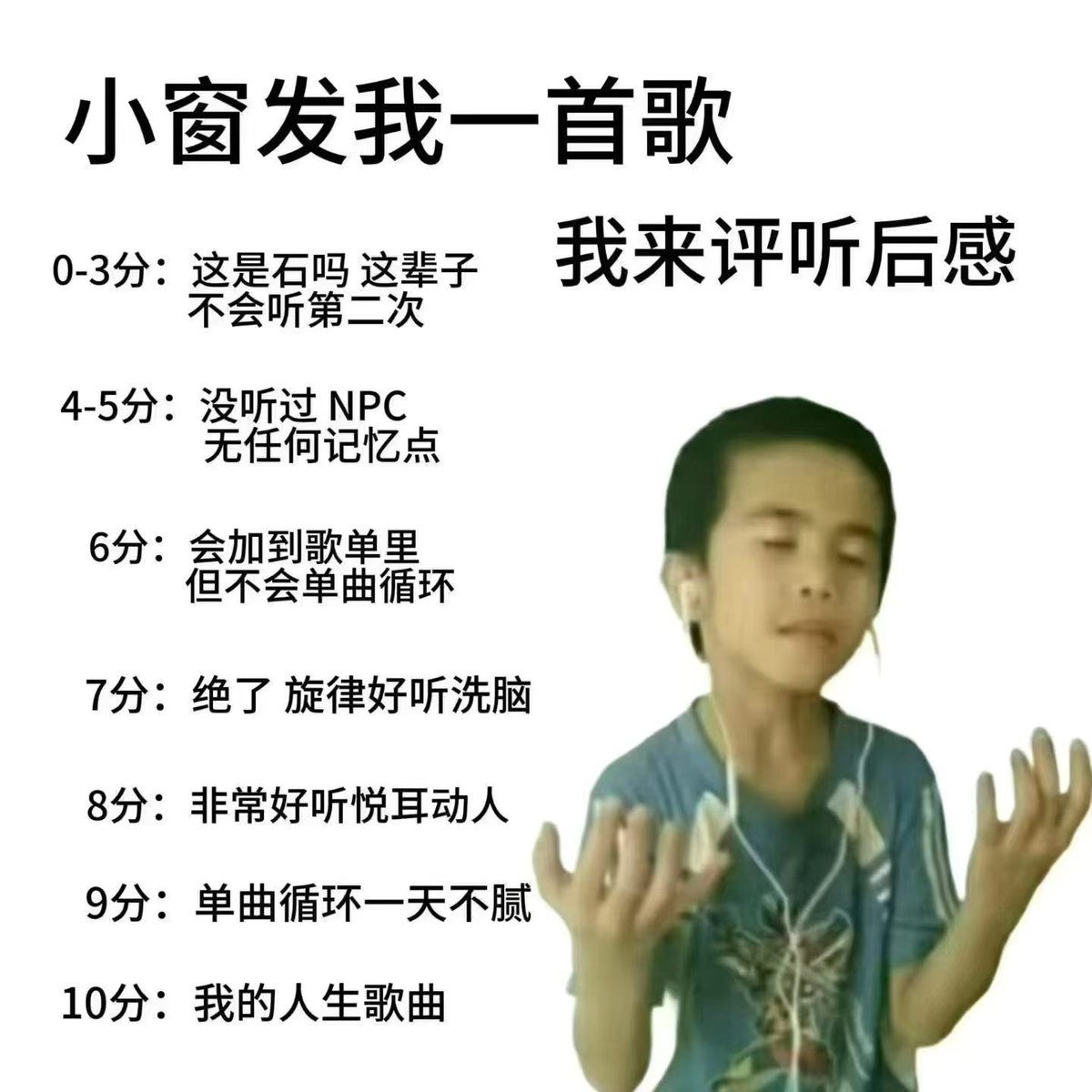 ivanlai0606's tweet photo. https://t.co/M2zB0TrgIe