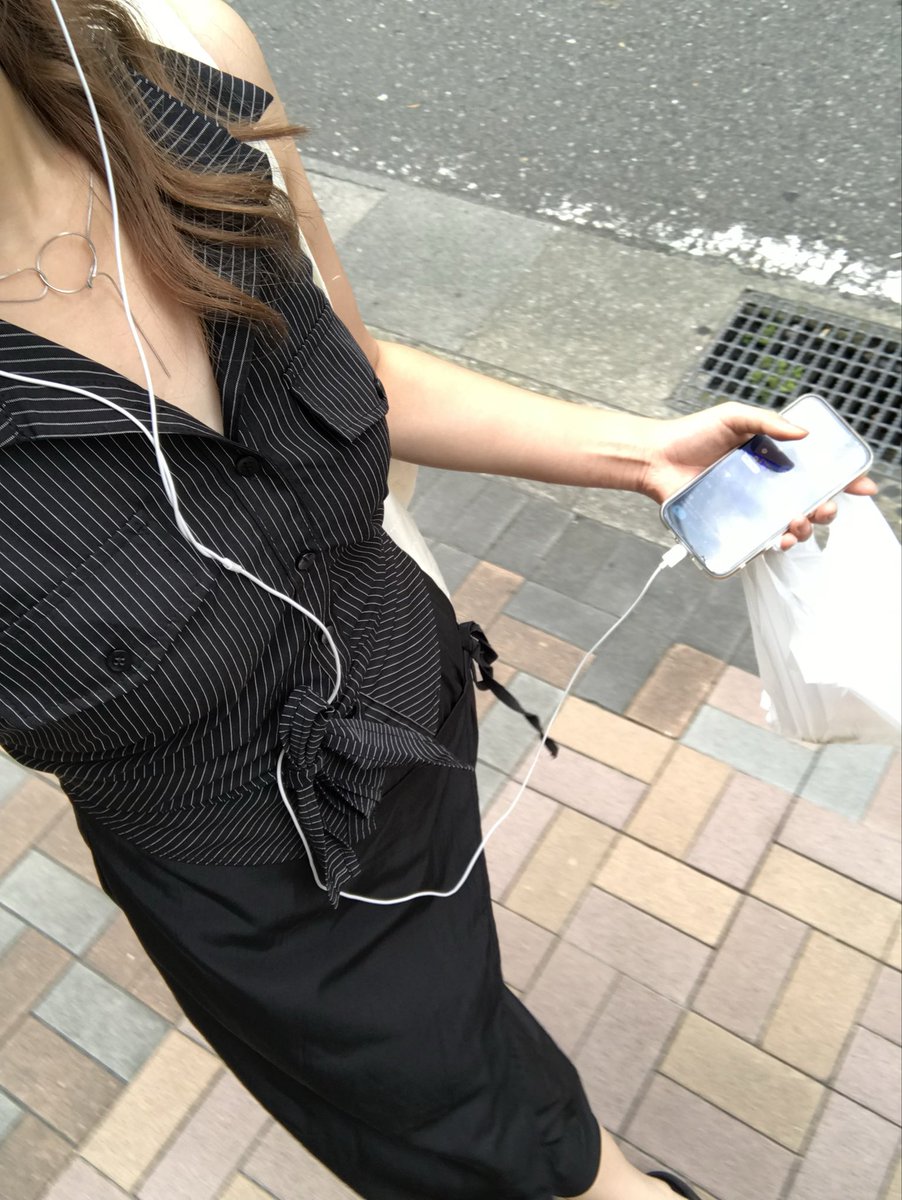 vhs8_'s tweet photo. いい https://t.co/la9OoA5Bs5