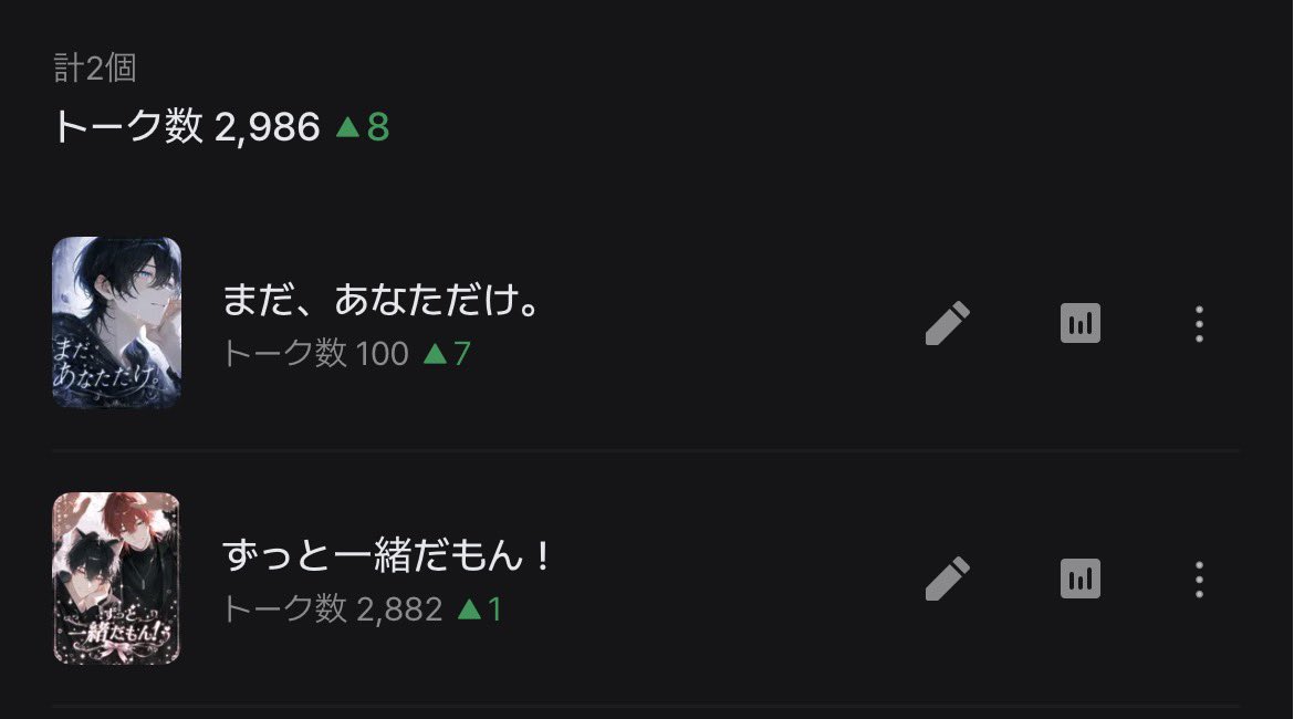 mcby_e's tweet photo. 俺専用の彼方になってるだ……😔 https://t.co/oRvgzaTEgd