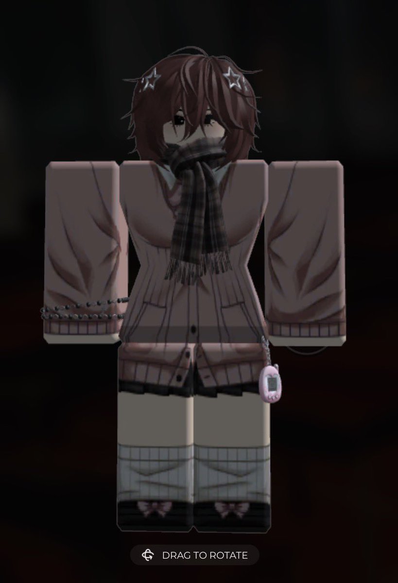 cheekypeachz's tweet photo. ctfu someone said my gakuran avatar looks like momo ayase😭😭 https://t.co/kFLbLs82Ns