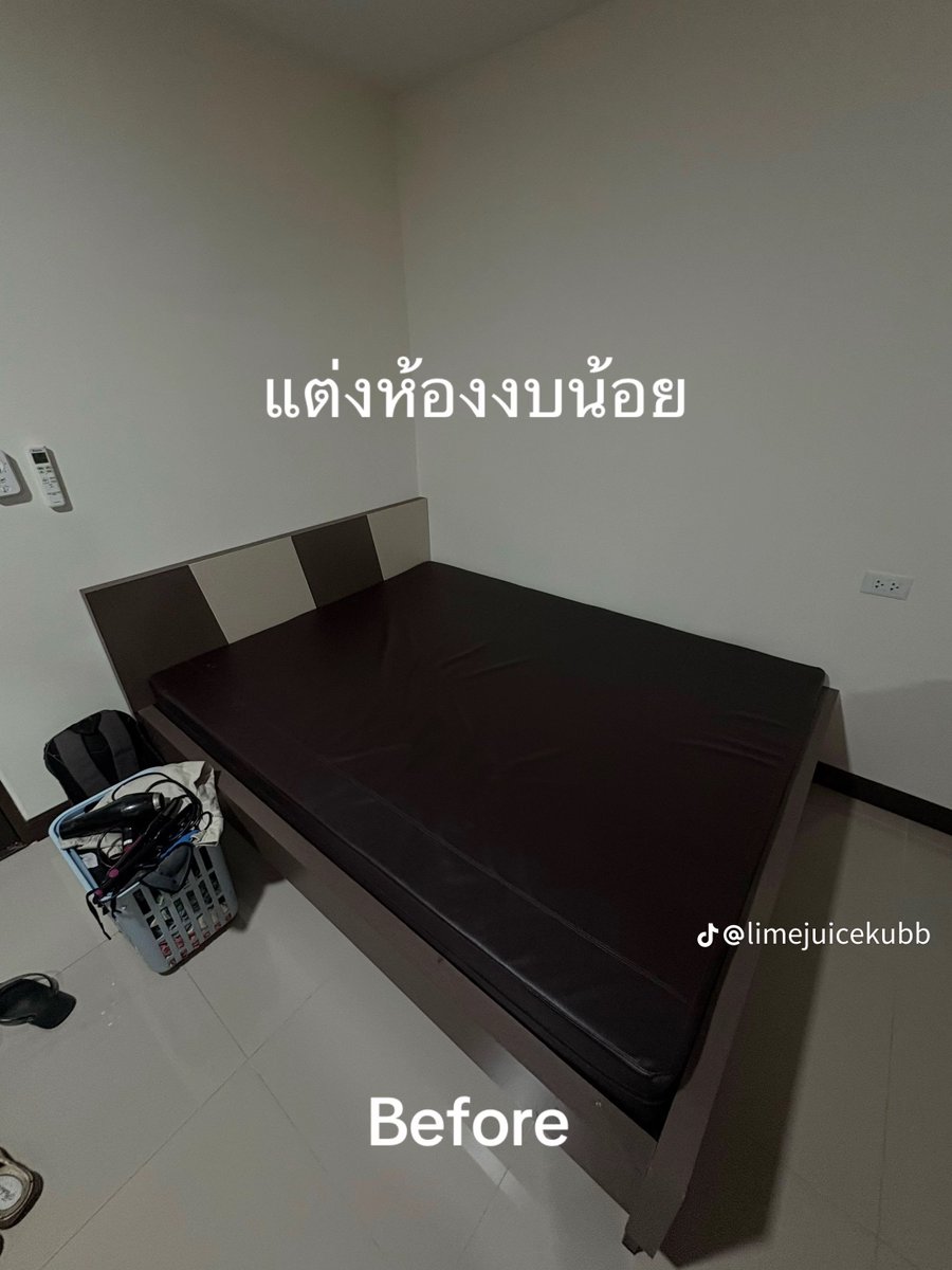 krakraxt's tweet photo. ไอเดียสำหรับคนงบน้อยนะคะ https://t.co/LTkERT9wpp