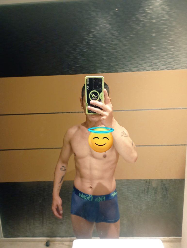 AdietBdoTop's tweet photo. Bandung Ready
Avail In Out dalam &amp; luar kota
 
Relax. Recharge. Restore.
Because your body deserves kindness too 

https://t.co/gPGCIvbQzj
https://t.co/8pqLILHpOg

Work with heart
Don't forget to bring Ur smile

#pijatbandung
#massagebandung
#pijatpriabandung 
#pijatpasturi https://t.co/M5hUKu1ZUZ