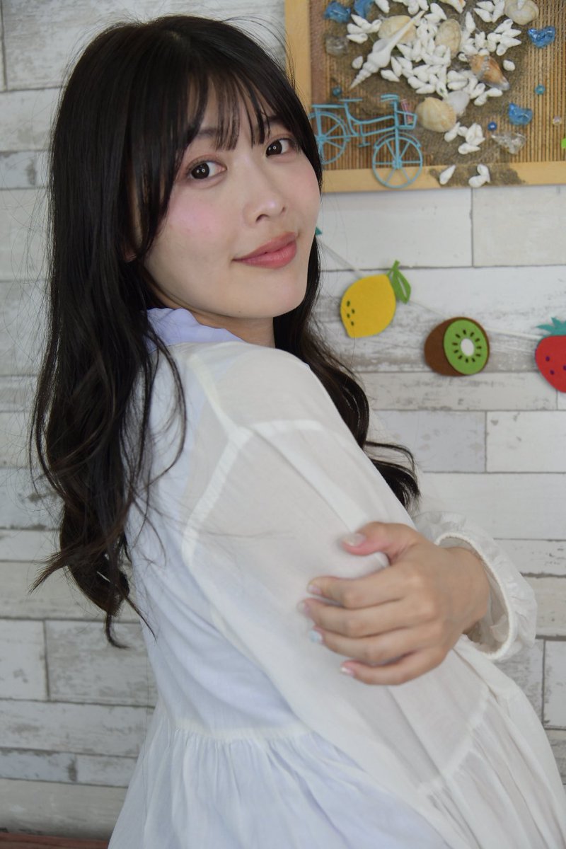 fcrinten's tweet photo. 昼休み〜II

CONNECT撮影会

宮瀬カナちゃん

顔メインで…😅

 #CONNECT撮影会  #宮瀬カナ  #KANA縛り  #portrait  #ポートレート  #撮影会  #Nikon  #私とニコンで見た世界  #D850  #撮影会 https://t.co/DfwM4suBYn