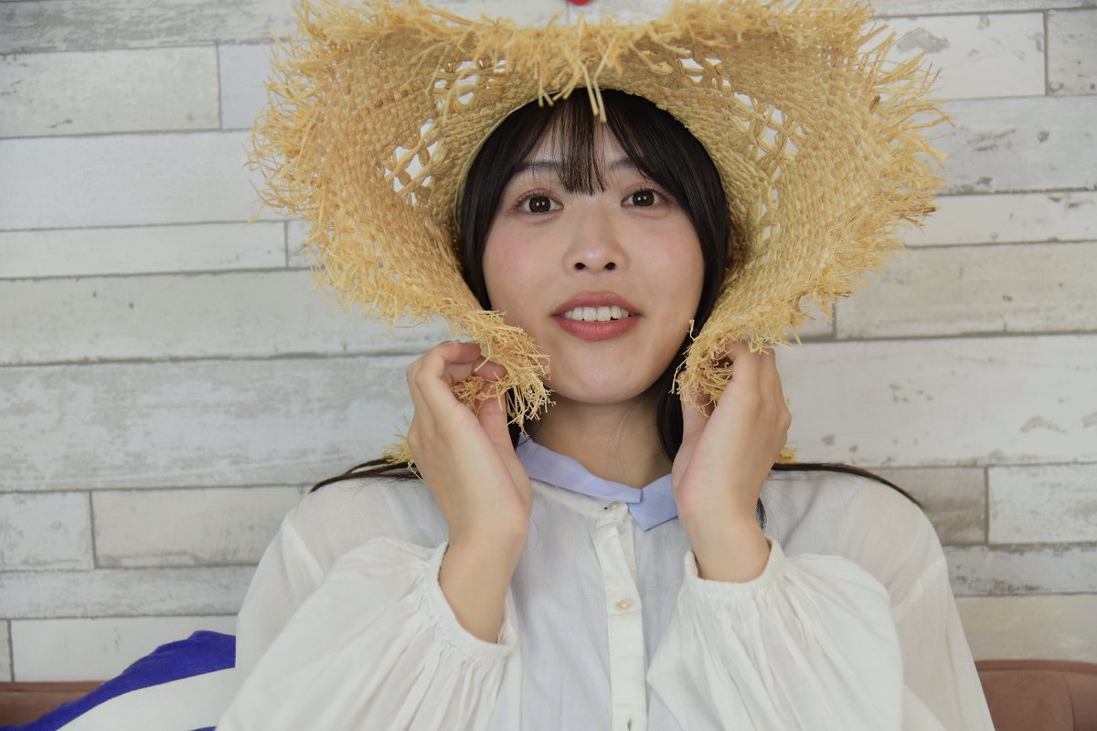 fcrinten's tweet photo. 昼休み〜II

CONNECT撮影会

宮瀬カナちゃん

顔メインで…😅

 #CONNECT撮影会  #宮瀬カナ  #KANA縛り  #portrait  #ポートレート  #撮影会  #Nikon  #私とニコンで見た世界  #D850  #撮影会 https://t.co/DfwM4suBYn