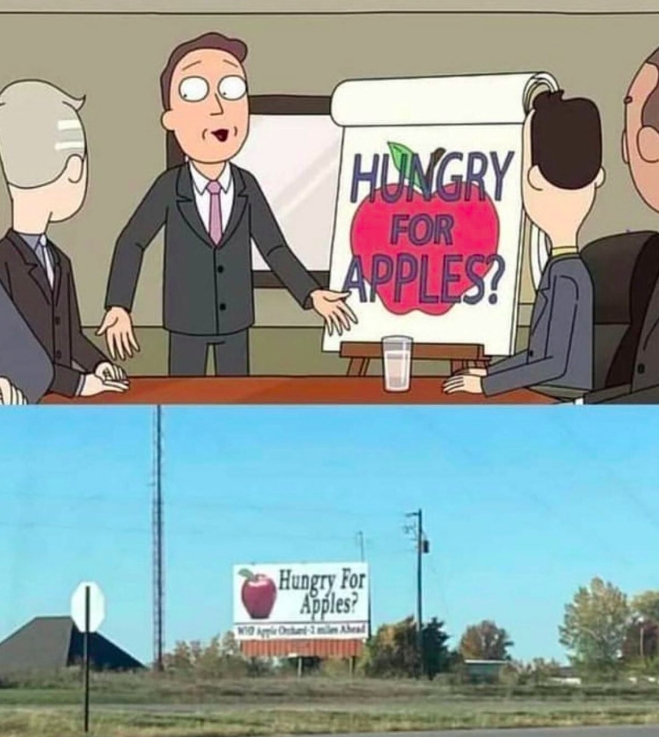 shitpost_2077's tweet photo. https://t.co/afutDu0IXw