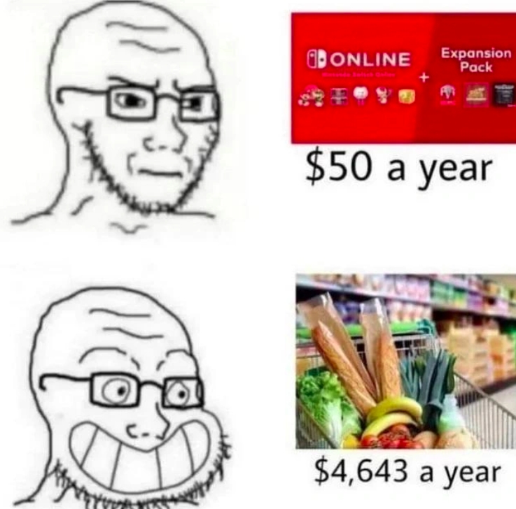 shitpost_2077's tweet photo. https://t.co/Cx0389MnnU
