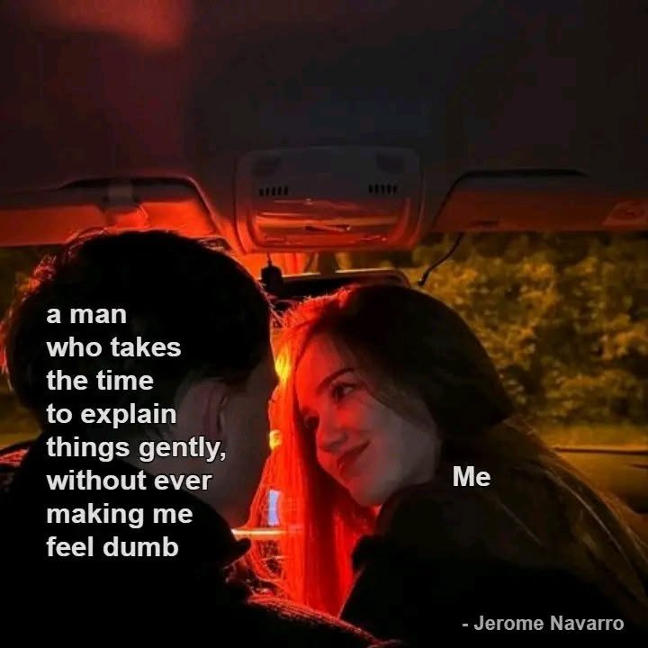 alone_thought_'s tweet photo. https://t.co/3qVlCjhlLP