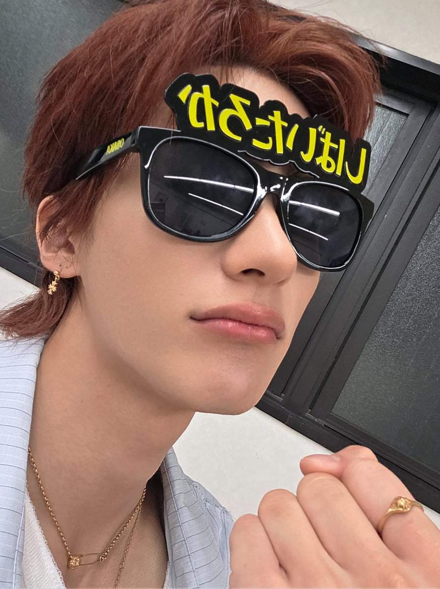 antoknlee's tweet photo. https://t.co/3VQdFRzv4R