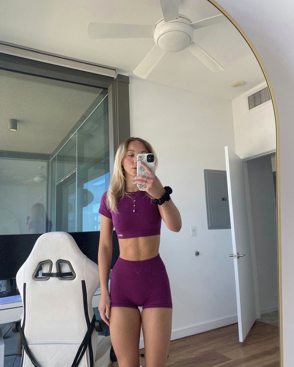 yaniurbae's tweet photo. Did I leave you speechless? https://t.co/EUUvoCBS2m