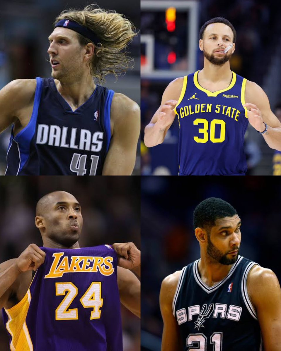 NBAMemes's tweet photo. True definition of Loyalty https://t.co/YDU4bdVHap