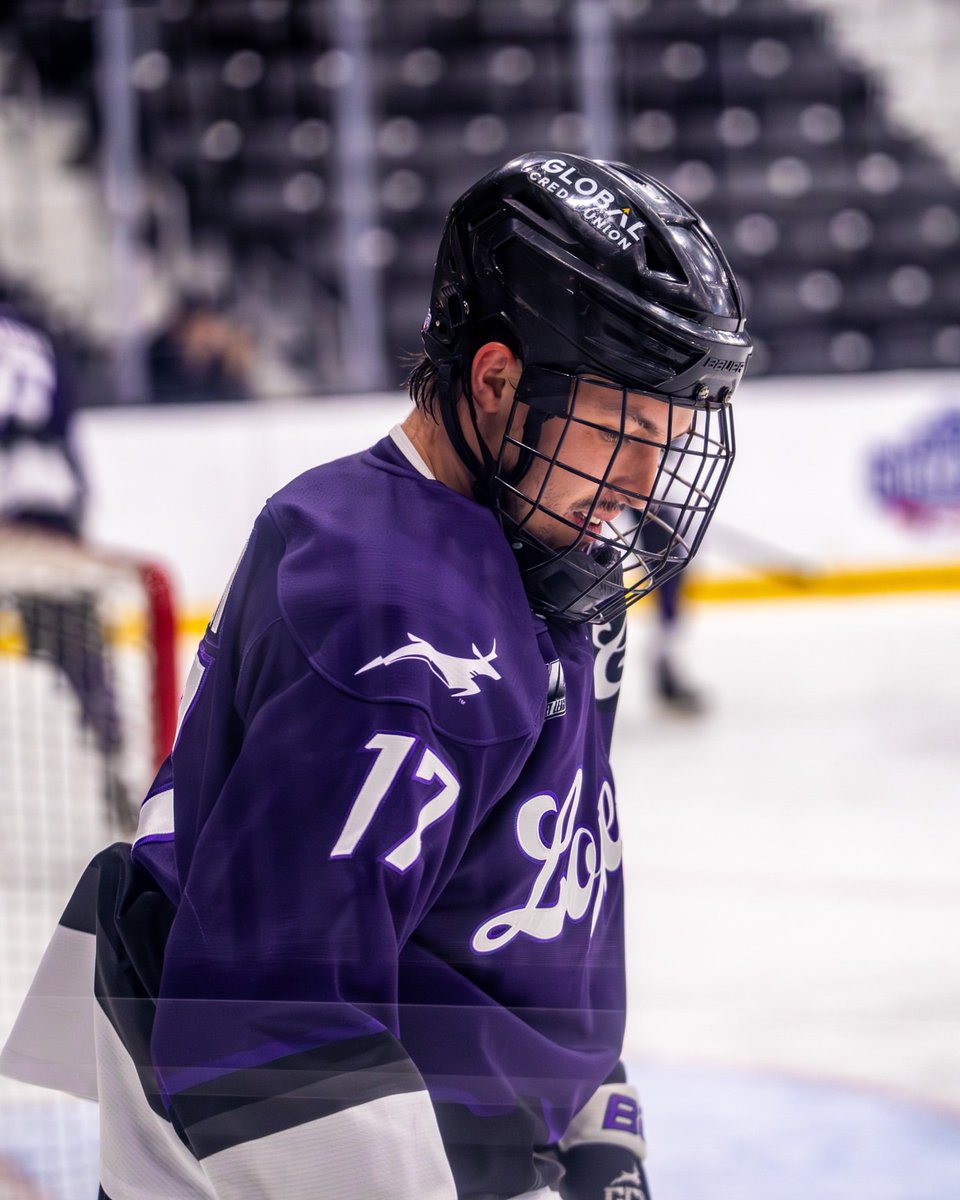 jogathletics's tweet photo. Looking forward to the new @lopeshockey season in their new arena!

#achahockey #collegehockey #ACHA #hockeylike #joinourgame https://t.co/TCFEKY8V5H
