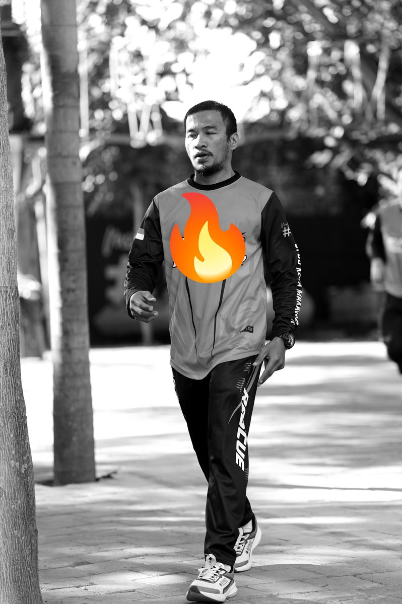 4etherx's tweet photo. https://t.co/O1wE77lR2t