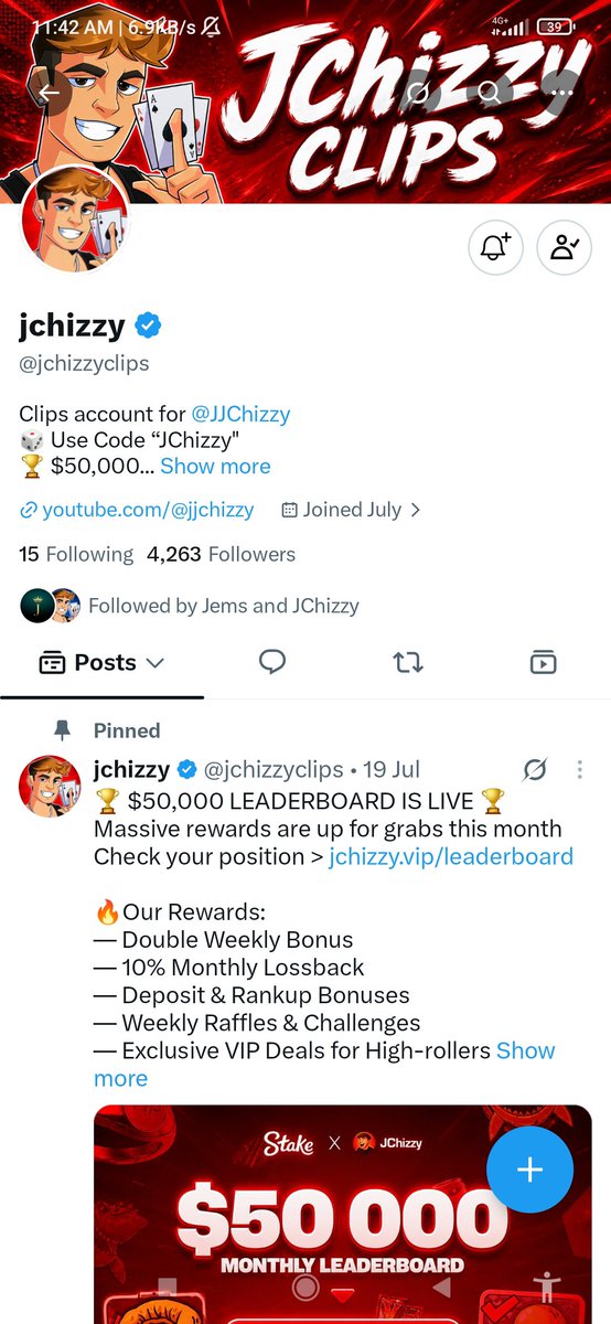 Zetian321's tweet photo. @JJChizzy @jchizzyclips Let’s gooo 🔥 already following both accounts, liked &amp; reposted!  

Tagging my guy @Georgialia
Good luck everyone, hope I snag that $1k 🤩💸 https://t.co/merZMTACIw